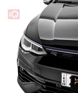 فولكسفاغن جولف